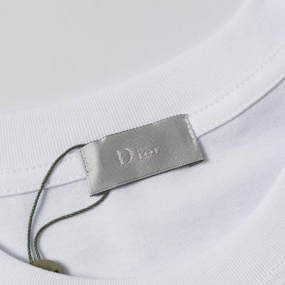 wholesale quality dior shirts model no. 121